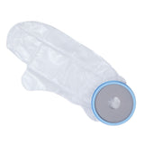 Arm Cast Cover Reusable Waterproof Wound Healing Protector for Shower Bathing Half ArmChildren In Australia - Darrahopens