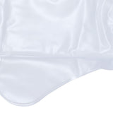 Arm Cast Cover Reusable Waterproof Wound Healing Protector for Shower Bathing Half ArmChildren