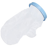 Waterproof Hand Cast Cover Reusable Widen Wounds Protector for Shower Bath Supplies