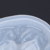 DIY Crystal Epoxy Mold Ashtray Silicone Mold for Mountain Landscape Home Table Ornaments60‑567 L