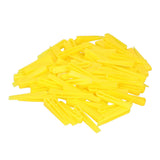 100PCS Wedges Tile Leveling System Ceramic Tile Leveler Floor Construction Tools In Australia - Darrahopens