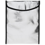Fireproof Explosionproof Document Bag Portable Safe Bag Envelope Pouch for Home Use In Australia - Darrahopens