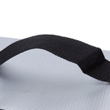 Lipo Battery Safe Bag Pouch Portable Fireproof Explosion Proof Bag for Battery Protector