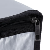 Lipo Battery Safe Bag Pouch Portable Fireproof Explosion Proof Bag for Battery Protector