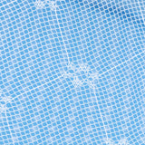 Folding Crib Netting Baby Bedding Portable Baby Mosquito Net for Children Summer Supplies