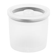 Refillable Capsule Cup Reusable Coffee Filter Fit for Illy Coffee Machine Accessories In Australia - Darrahopens