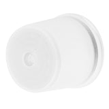 Refillable Capsule Cup Reusable Coffee Filter Fit for Illy Coffee Machine Accessories In Australia - Darrahopens