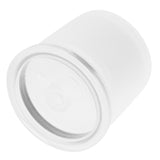 Refillable Capsule Cup Reusable Coffee Filter Fit for Illy Coffee Machine Accessories In Australia - Darrahopens