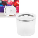 Refillable Capsule Cup Reusable Coffee Filter Fit for Illy Coffee Machine Accessories