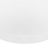 Refillable Capsule Cup Reusable Coffee Filter Fit for Illy Coffee Machine Accessories