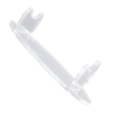 Display Stand Desktop Transparent Acrylic Toy Holder Organizer for Home Bedroom Office In Australia - Darrahopens