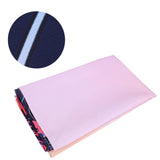 Multi‑Purpose Wall Tapestry Beach Towel Soft Blanket Door Curtain Home Background Decor150x150cm