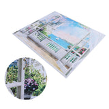 Wall Hanging Home Decorative Tapestry Beach Towel Picnic Blanket Carpet Wall Decor230x180cm In Australia - Darrahopens