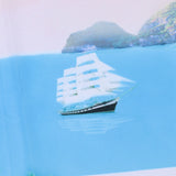 Wall Hanging Home Decorative Tapestry Beach Towel Picnic Blanket Carpet Wall Decor230x180cm