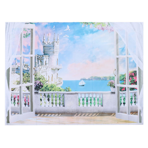 Wall Hanging Home Decorative Tapestry Beach Towel Picnic Blanket Carpet Wall Decor200x150cm