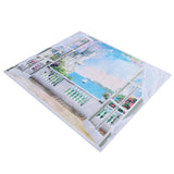 Wall Hanging Home Decorative Tapestry Beach Towel Picnic Blanket Carpet Wall Decor200x150cm