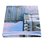 Wall Hanging Home Decorative Tapestry Beach Towel Picnic Blanket Carpet Wall Decor200x150cm