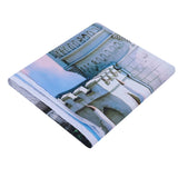 Wall Hanging Home Decorative Tapestry Beach Towel Picnic Blanket Carpet Wall Decor200x150cm