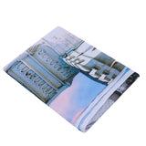 Wall Hanging Home Decorative Tapestry Beach Towel Picnic Blanket Carpet Wall Decor200x150cm