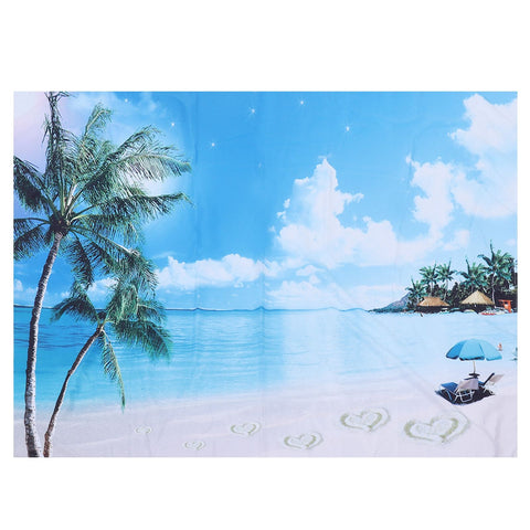 Wall Tapestry Hanging Blanket Carpet Living Room Bedroom Background Art Decoration230x180cm In Australia - Darrahopens