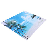 Wall Tapestry Hanging Blanket Carpet Living Room Bedroom Background Art Decoration230x180cm In Australia - Darrahopens