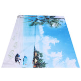 Wall Tapestry Hanging Blanket Carpet Living Room Bedroom Background Art Decoration230x180cm In Australia - Darrahopens