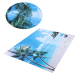 Wall Tapestry Hanging Blanket Carpet Living Room Bedroom Background Art Decoration230x180cm In Australia - Darrahopens