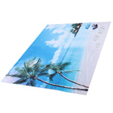 Wall Tapestry Hanging Blanket Carpet Living Room Bedroom Background Art Decoration230x180cm In Australia - Darrahopens