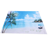 Wall Tapestry Hanging Blanket Carpet Living Room Bedroom Background Art Decoration230x180cm In Australia - Darrahopens