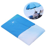 Wall Tapestry Hanging Blanket Carpet Living Room Bedroom Background Art Decoration150x150cm