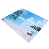 Wall Tapestry Hanging Blanket Carpet Living Room Bedroom Background Art Decoration150x150cm