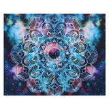 Wall Tapestry Innovative Polyester Hanging Carpet Background Decoration Home Improvement150x130cm In Australia - Darrahopens