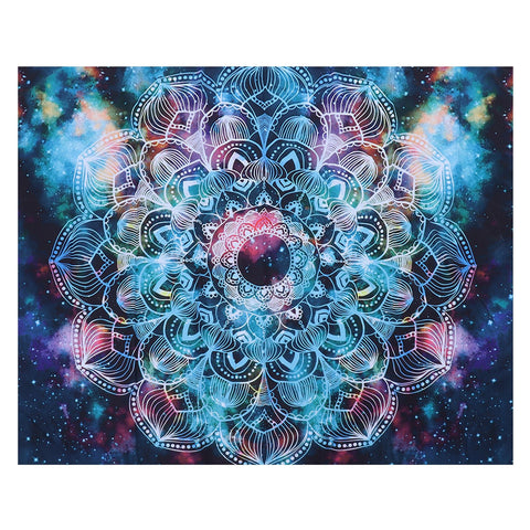 Wall Tapestry Innovative Polyester Hanging Carpet Background Decoration Home Improvement150x130cm In Australia - Darrahopens