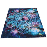 Wall Tapestry Innovative Polyester Hanging Carpet Background Decoration Home Improvement150x130cm In Australia - Darrahopens