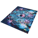 Wall Tapestry Innovative Polyester Hanging Carpet Background Decoration Home Improvement150x130cm In Australia - Darrahopens