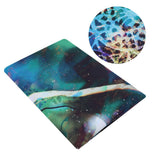 Polyester Tapestry Abstract Geometry Pattern Wall Hanging Blanket Art Home Decoration200x150cm