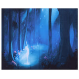 Decorative Tapestry MultiPurpose Unique Wall Hanging Carpet Living Room Bedroom Decors(230x180cm ) In Australia - Darrahopens