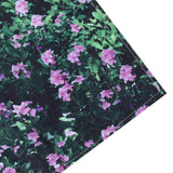 Landscape Wall Tapestry Hanging Carpet Mat for Bedroom Dormitory Bedside Decoration150x130cm