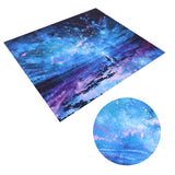 Wall Tapestry Wall Hanging for Bedroom Living Room Dormitory Background Decoration150x130cm In Australia - Darrahopens