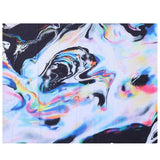Polyester Tapestry Innovative Wall Hanging Carpet Home Bedroom Door Art Decoration230x180cm In Australia - Darrahopens