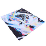 Polyester Tapestry Innovative Wall Hanging Carpet Home Bedroom Door Art Decoration230x180cm