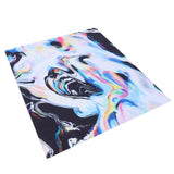 Polyester Tapestry Innovative Wall Hanging Carpet Home Bedroom Door Art Decoration230x180cm