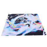 Polyester Tapestry Innovative Wall Hanging Carpet Home Bedroom Door Art Decoration200x150cm