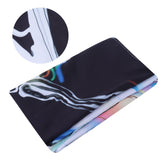 Polyester Tapestry Innovative Wall Hanging Carpet Home Bedroom Door Art Decoration150x130cm In Australia - Darrahopens