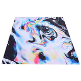 Polyester Tapestry Innovative Wall Hanging Carpet Home Bedroom Door Art Decoration150x130cm In Australia - Darrahopens