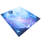 Planet Pattern Tapestry Wall Hanging for Bedroom Living Room Dormitory Background Decor230x180cm
