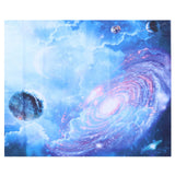Planet Pattern Tapestry Wall Hanging for Bedroom Living Room Dormitory Background Decor200x150cm In Australia - Darrahopens