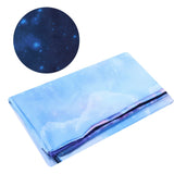 Planet Pattern Tapestry Wall Hanging for Bedroom Living Room Dormitory Background Decor200x150cm In Australia - Darrahopens
