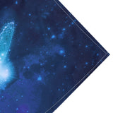 Planet Pattern Tapestry Wall Hanging for Bedroom Living Room Dormitory Background Decor200x150cm