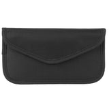 Car Key Signal Blocking Bag Signal Shielding Pouch AntiTheft Pouch AntiHacking Case In Australia - Darrahopens